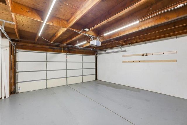 36421 Bendel Terrace, Fremont, CA 94536