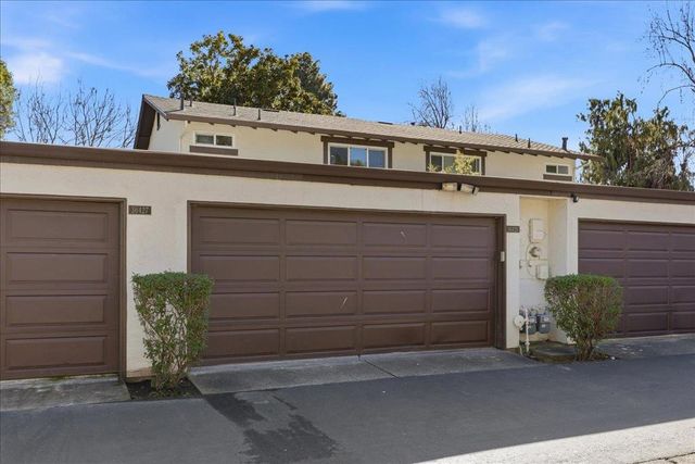36421 Bendel Terrace, Fremont, CA 94536