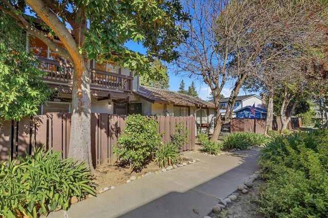 36421 Bendel Terrace, Fremont, CA 94536