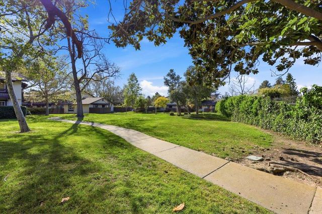 36421 Bendel Terrace, Fremont, CA 94536