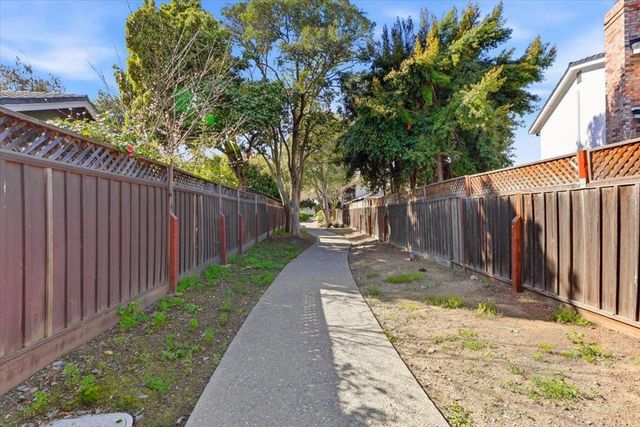 36421 Bendel Terrace, Fremont, CA 94536