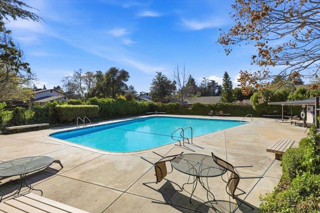 36421 Bendel Terrace, Fremont, CA 94536
