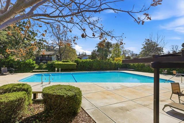 36421 Bendel Terrace, Fremont, CA 94536