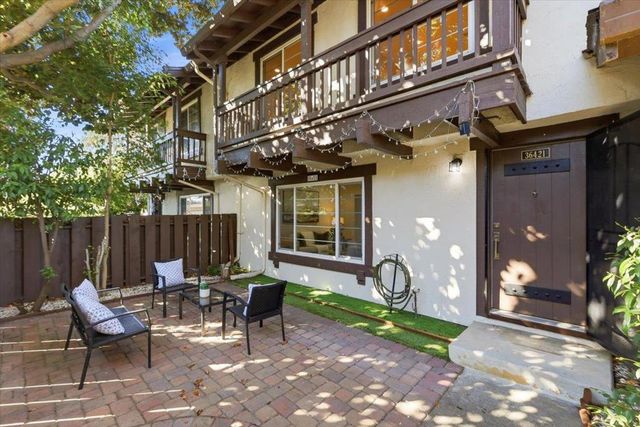 36421 Bendel Terrace, Fremont, CA 94536