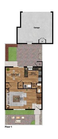 36421 Bendel Terrace, Fremont, CA 94536