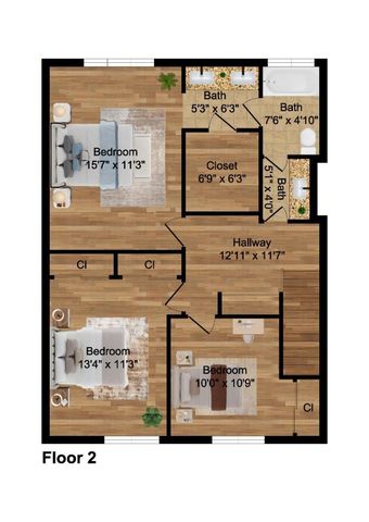 36421 Bendel Terrace, Fremont, CA 94536