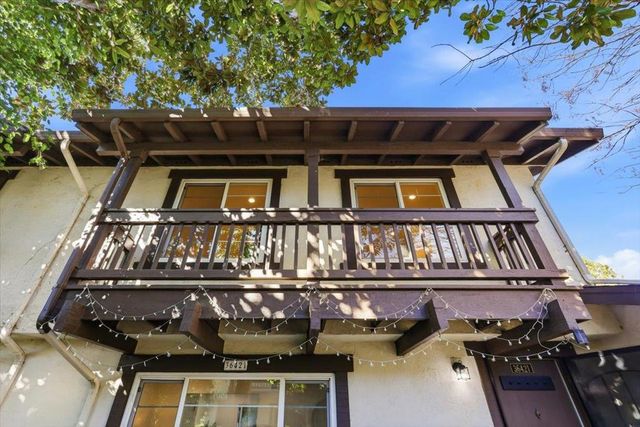 36421 Bendel Terrace, Fremont, CA 94536