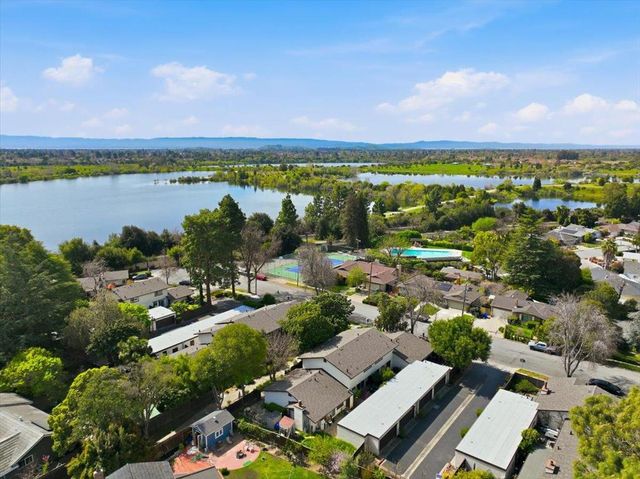 36421 Bendel Terrace, Fremont, CA 94536