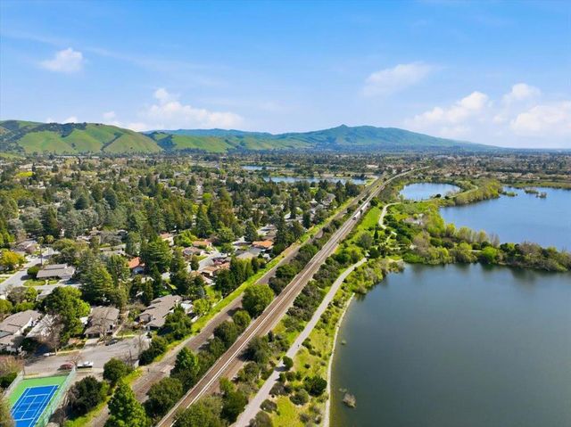 36421 Bendel Terrace, Fremont, CA 94536