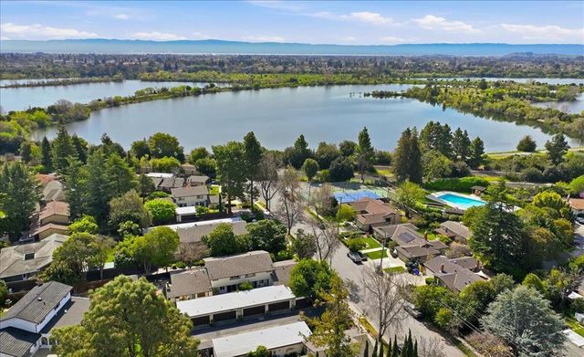 36421 Bendel Terrace, Fremont, CA 94536