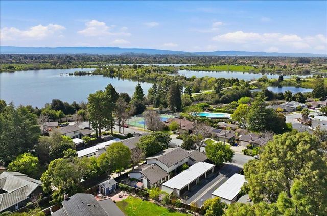 36421 Bendel Terrace, Fremont, CA 94536