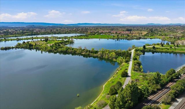 36421 Bendel Terrace, Fremont, CA 94536