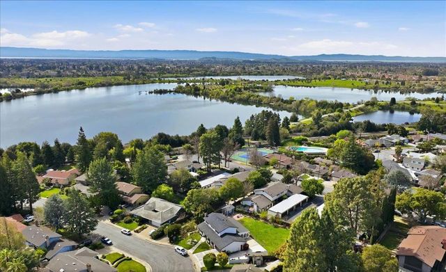 36421 Bendel Terrace, Fremont, CA 94536