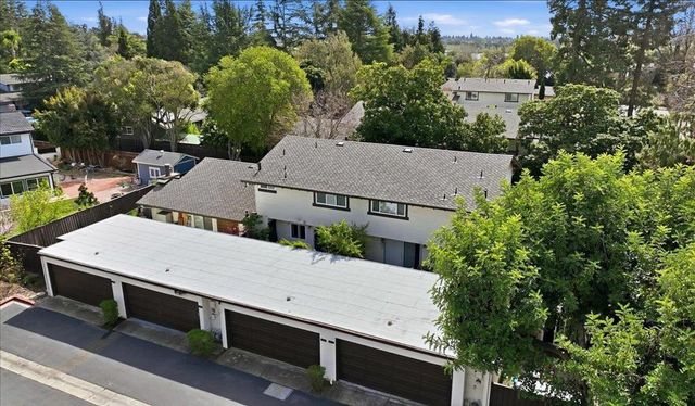 36421 Bendel Terrace, Fremont, CA 94536