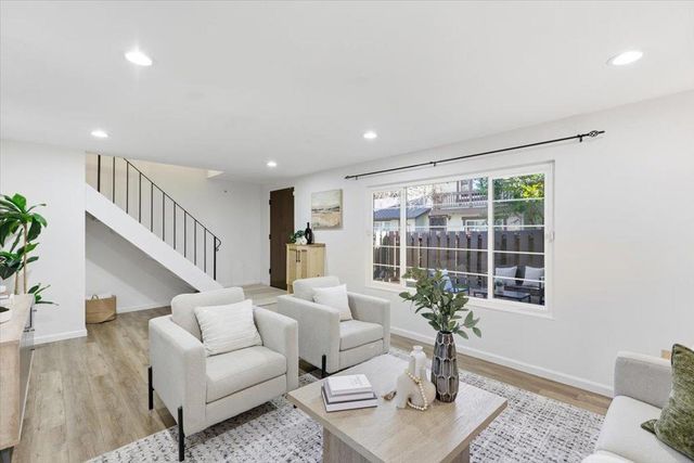 36421 Bendel Terrace, Fremont, CA 94536