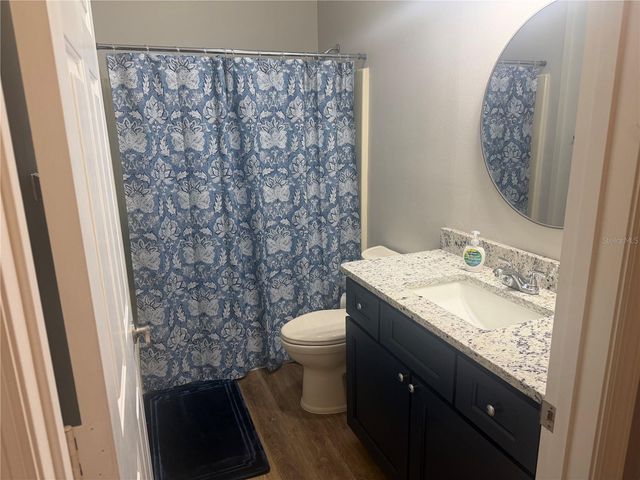 484 HILDALGO DRIVE, Lady Lake, FL 32159