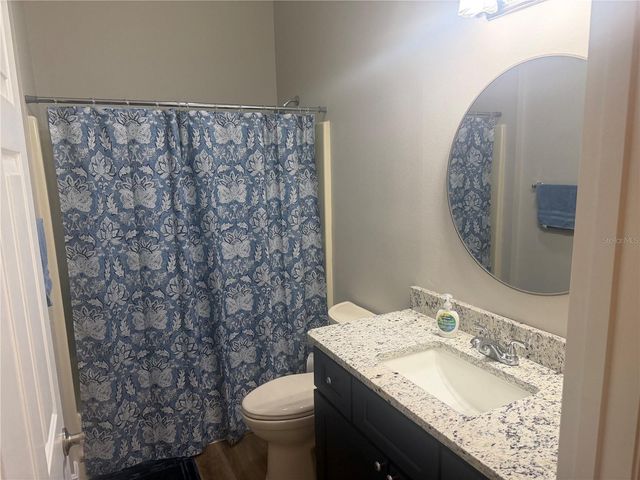 484 HILDALGO DRIVE, Lady Lake, FL 32159