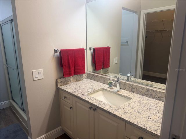 484 HILDALGO DRIVE, Lady Lake, FL 32159