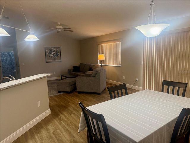 484 HILDALGO DRIVE, Lady Lake, FL 32159