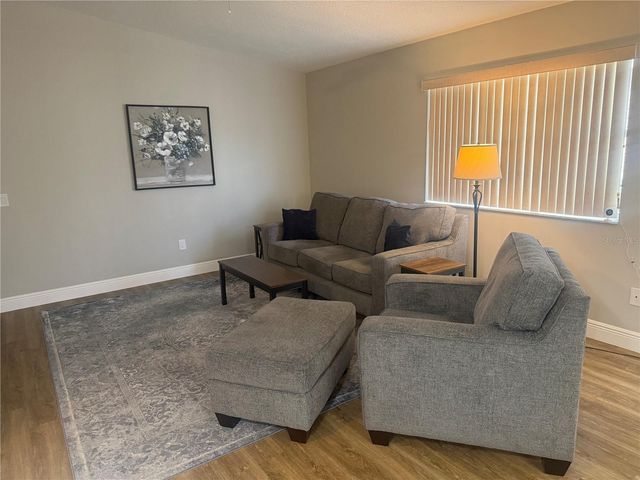 484 HILDALGO DRIVE, Lady Lake, FL 32159