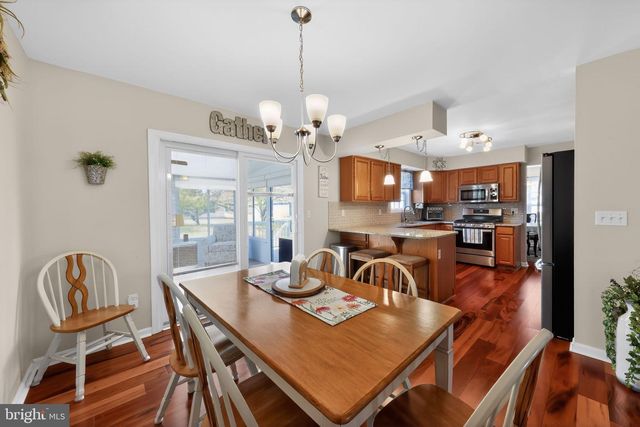 402 MATTHEWS CIR, Milford, DE 19963