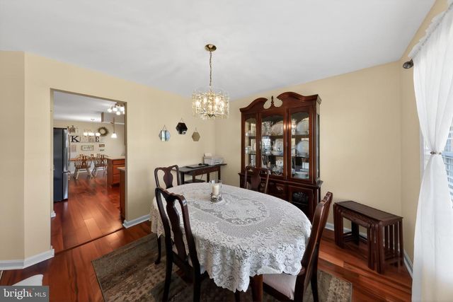 402 MATTHEWS CIR, Milford, DE 19963