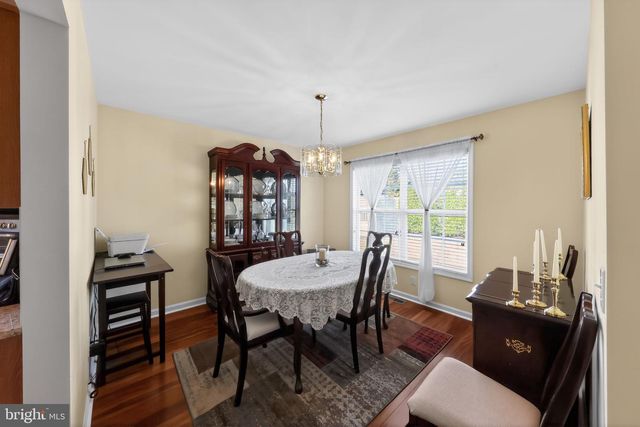 402 MATTHEWS CIR, Milford, DE 19963