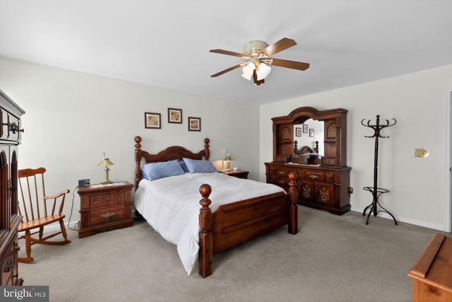 402 MATTHEWS CIR, Milford, DE 19963