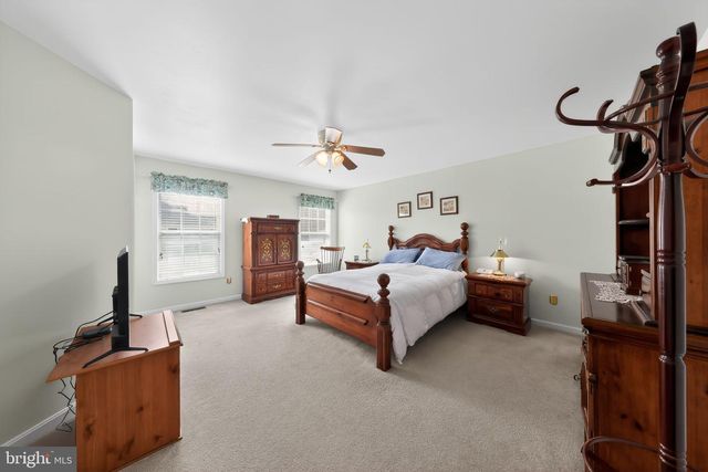 402 MATTHEWS CIR, Milford, DE 19963