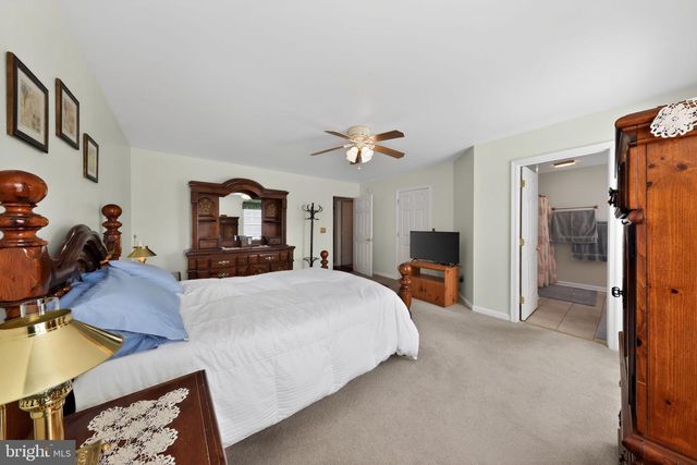 402 MATTHEWS CIR, Milford, DE 19963