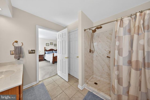 402 MATTHEWS CIR, Milford, DE 19963