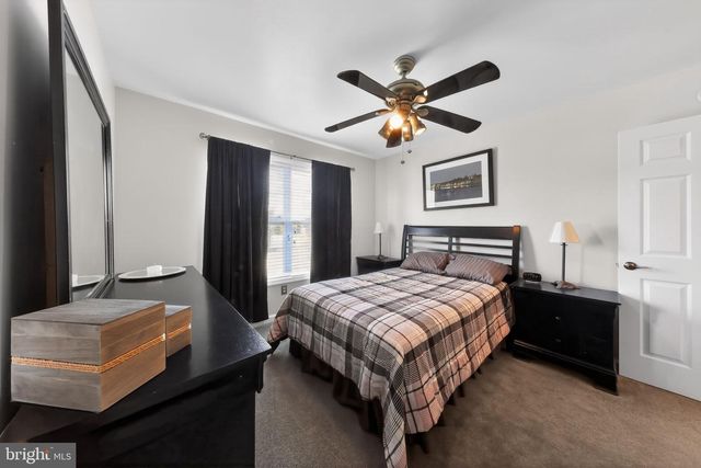 402 MATTHEWS CIR, Milford, DE 19963