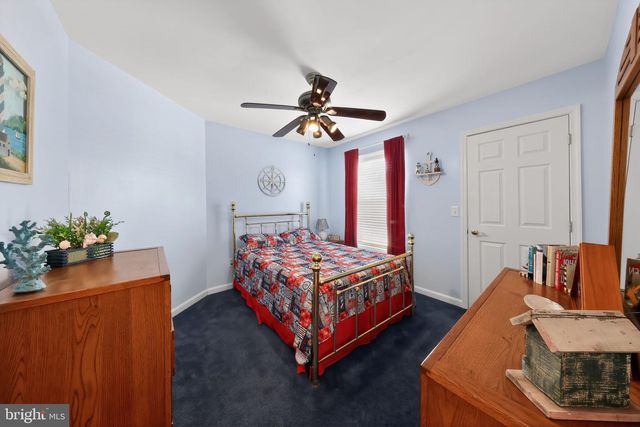 402 MATTHEWS CIR, Milford, DE 19963