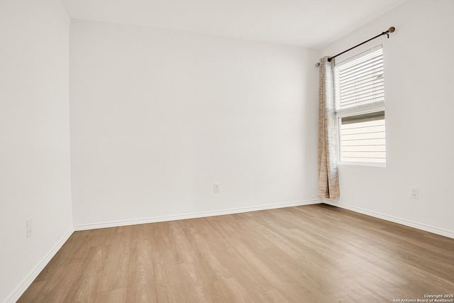 8038 Chanting Bend, San Antonio, TX 78223