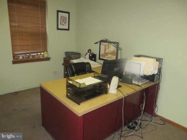 1636 PINE ST, Philadelphia, PA 19103