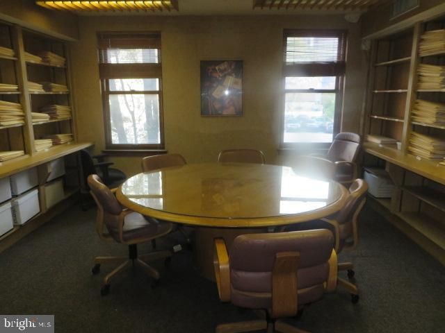 1636 PINE ST, Philadelphia, PA 19103