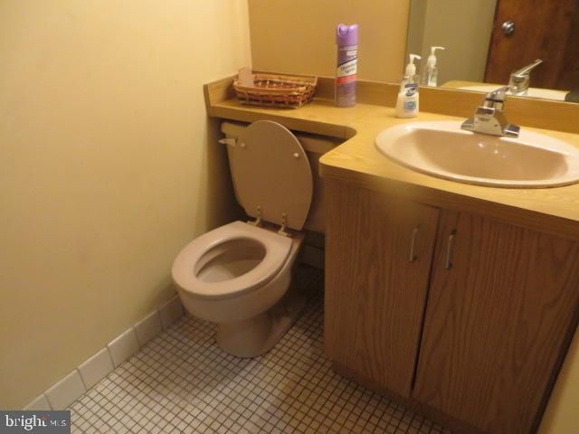 1636 PINE ST, Philadelphia, PA 19103