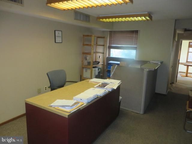 1636 PINE ST, Philadelphia, PA 19103