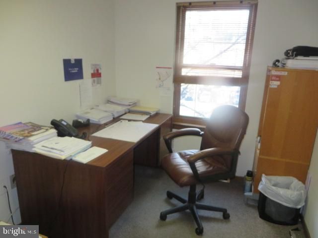 1636 PINE ST, Philadelphia, PA 19103