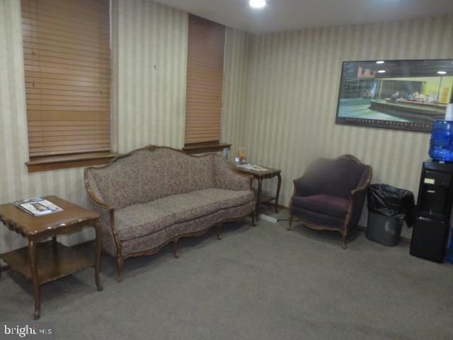 1636 PINE ST, Philadelphia, PA 19103