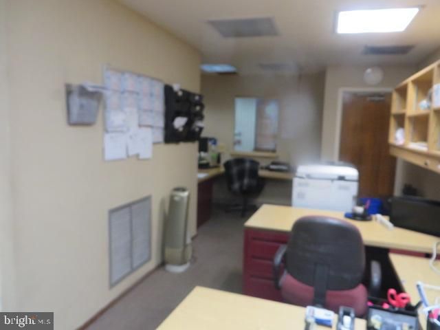 1636 PINE ST, Philadelphia, PA 19103