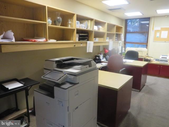 1636 PINE ST, Philadelphia, PA 19103