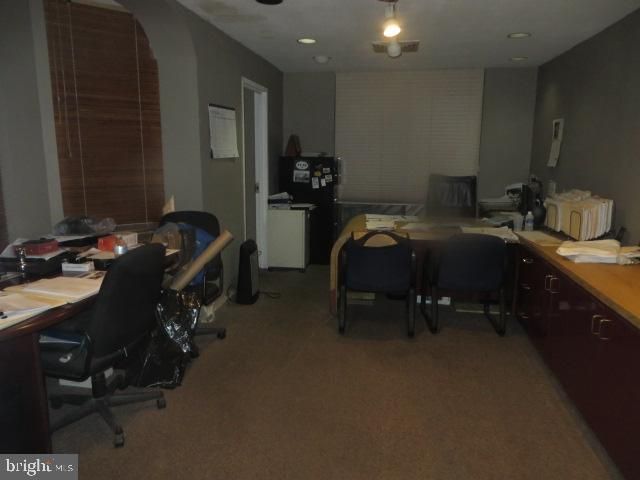 1636 PINE ST, Philadelphia, PA 19103