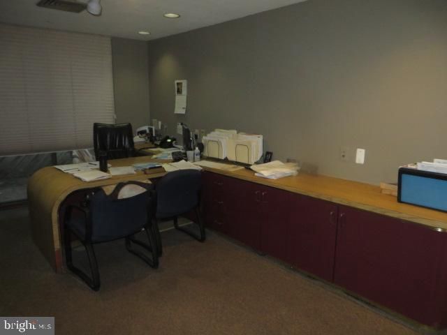 1636 PINE ST, Philadelphia, PA 19103