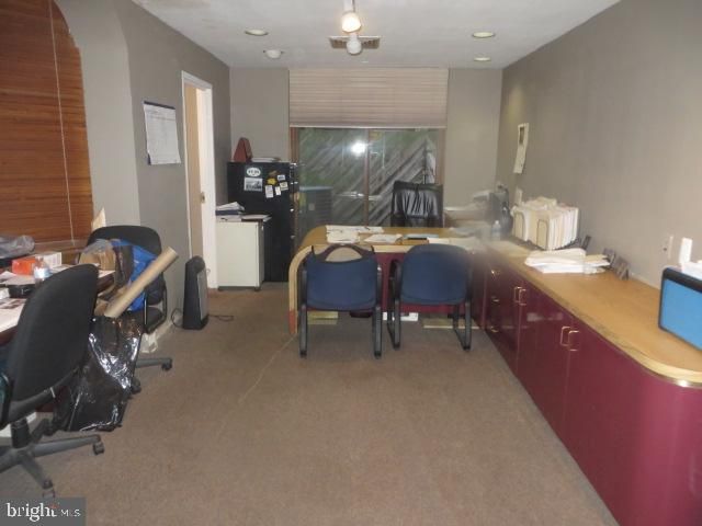 1636 PINE ST, Philadelphia, PA 19103