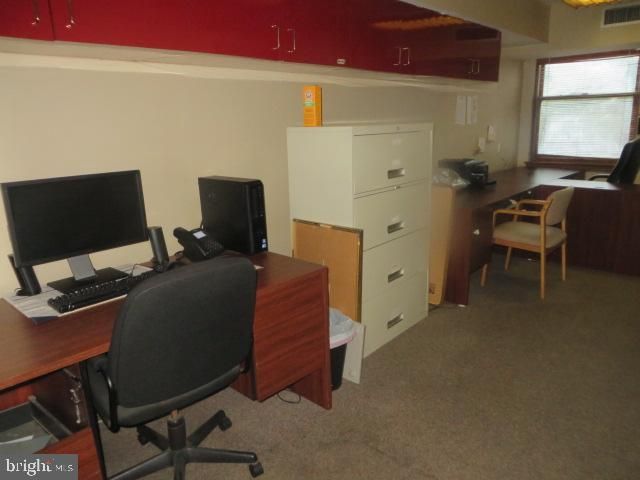 1636 PINE ST, Philadelphia, PA 19103