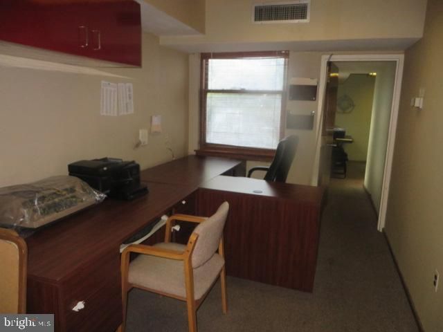 1636 PINE ST, Philadelphia, PA 19103