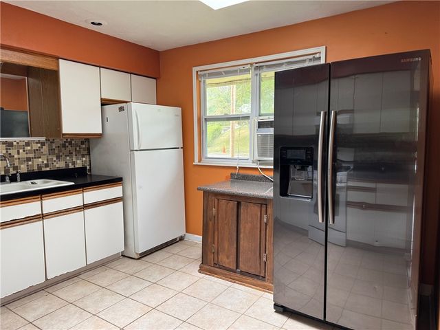 28 Hillcrest Drive, Alfred, NY 14802