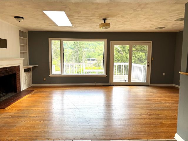 28 Hillcrest Drive, Alfred, NY 14802