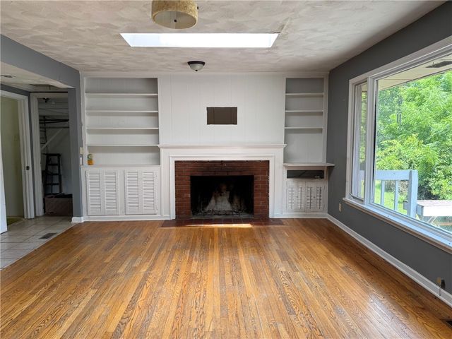 28 Hillcrest Drive, Alfred, NY 14802